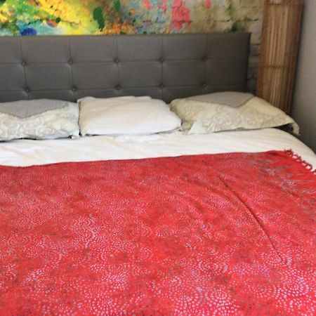 Chambre D Hotes Dans Le Vaucluse مازان المظهر الخارجي الصورة