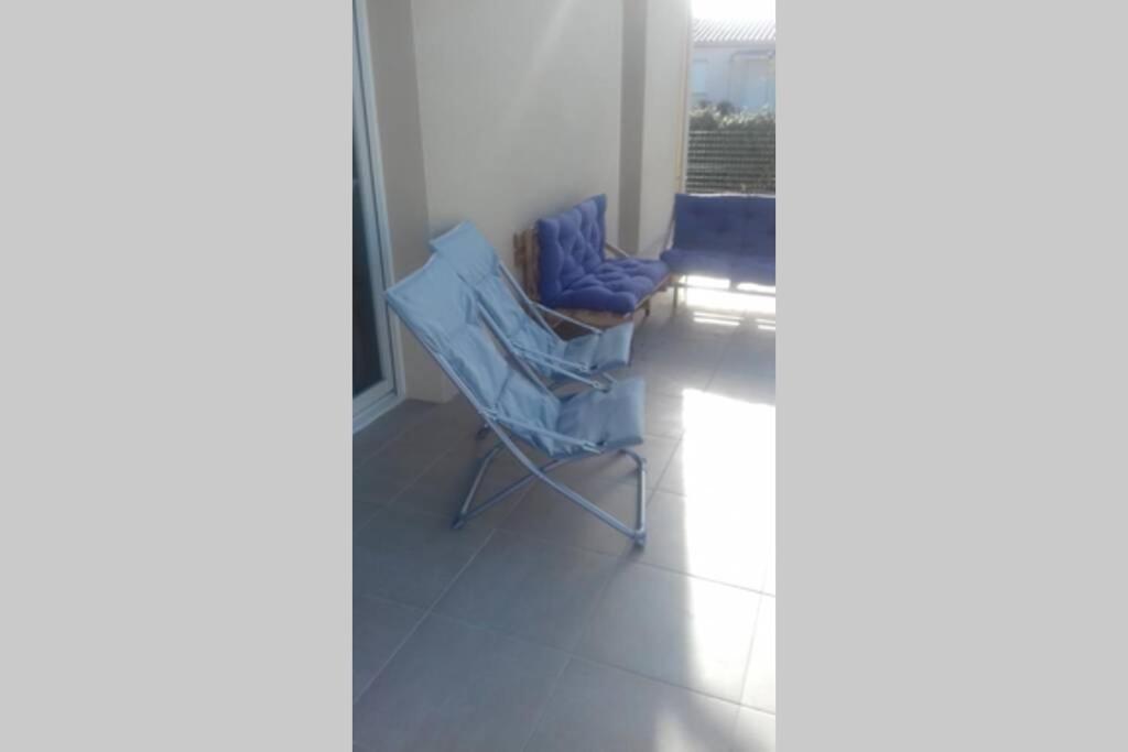 Chambre D Hotes Dans Le Vaucluse مازان المظهر الخارجي الصورة