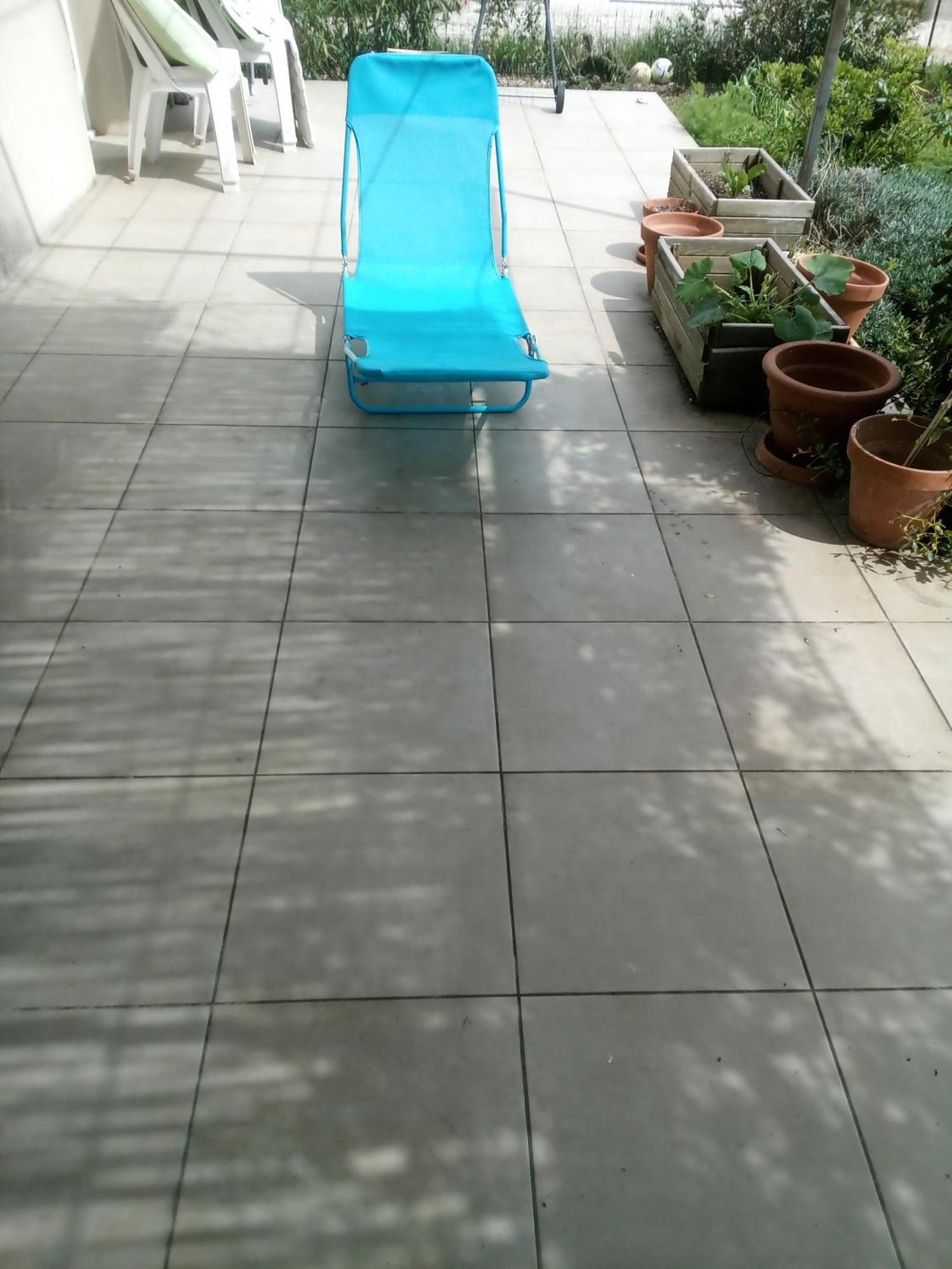 Chambre D Hotes Dans Le Vaucluse مازان المظهر الخارجي الصورة